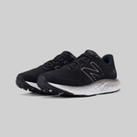 Кроссовки New Balance  Fresh Foam Evoz V3  - купить в магазине Dice