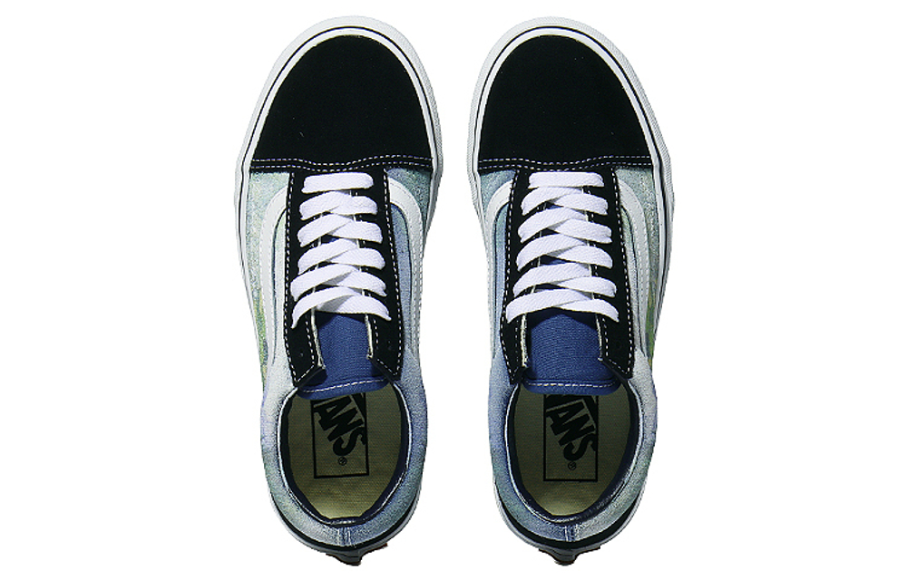 Vans Old Skool Navy