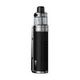 Voopoo Drag S2 2500 mAh Pod Mod