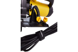 Циркулярная пила Hanskonner HCS51185