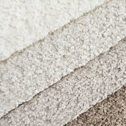 Шенилл Mondoro (Мондоро) 01