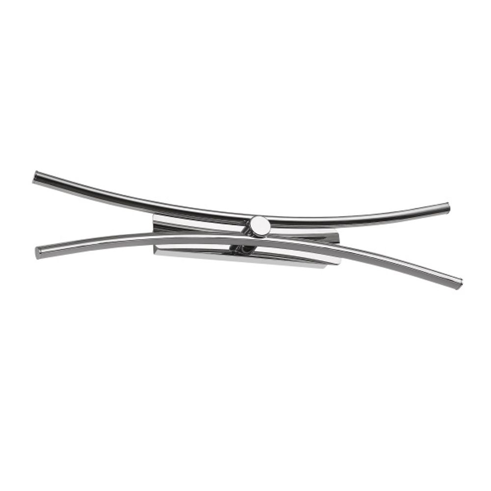 Настенный светильник JERI 6375