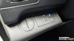 Hyundai The New Grand Starex Van 5인승 (12.2020)