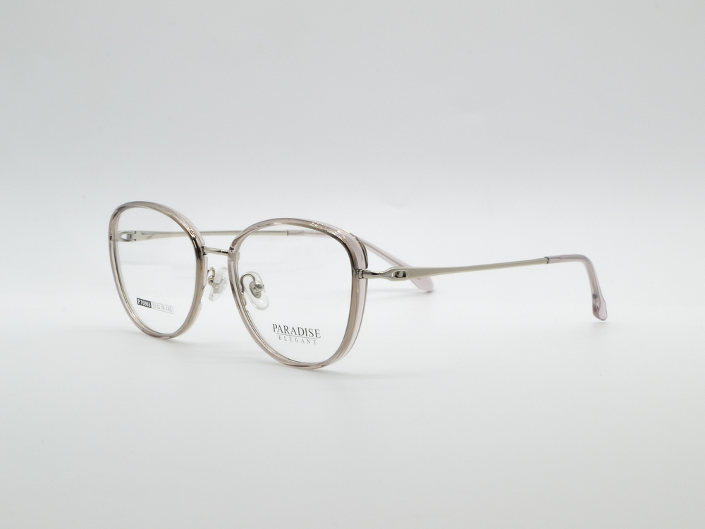 Изг. оправы PARADISE P76863 C4