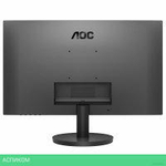 Монитор AOC 27B3HA2