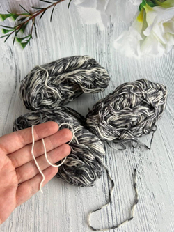 Пряжа носочная для вязания Аркобалено