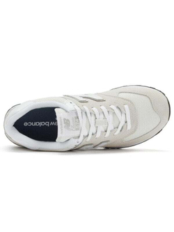 Кроссовки New Balance 574 Nimbus Cloud