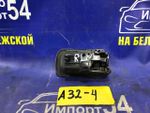 Ручка двери задней левой салонная NISSAN CEFIRO 1996