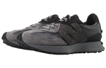 Кроссовки Raheem Sterling X New Balance Nb 327 "Shadow Of My Dreams"