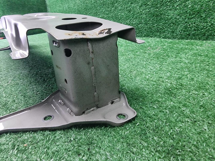 Усилитель задний EXEED RX (2023-н.в.)