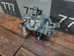 ДХО правый Chery Tiggo 8 22-нв Б/У Оригинал 605000360AA