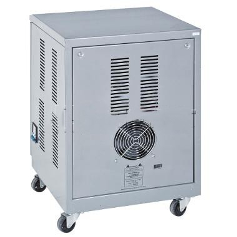 Стабилизатор напряжения Ресанта АСН-20000/1-Ц