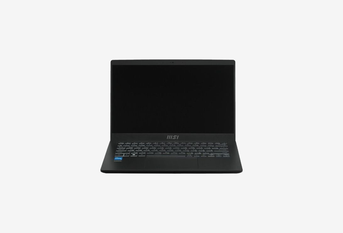 9S7-14J112-233_0226224100448