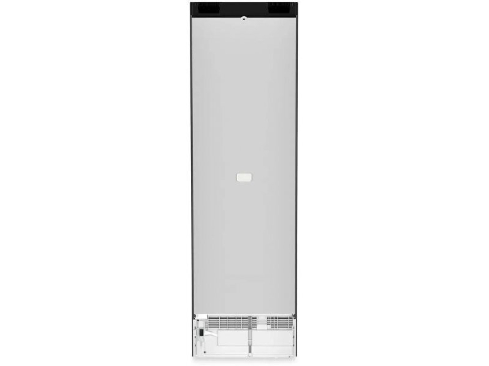 Холодильник Liebherr Plus CNbdc 573i черный