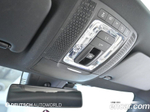 Mercedes-Benz A-Class W177 A250 4MATIC Sedan (06.2020)