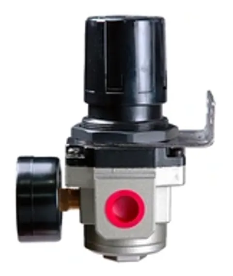 Гвозди барабанные для Fubag N 90C (кольцевая накатка)