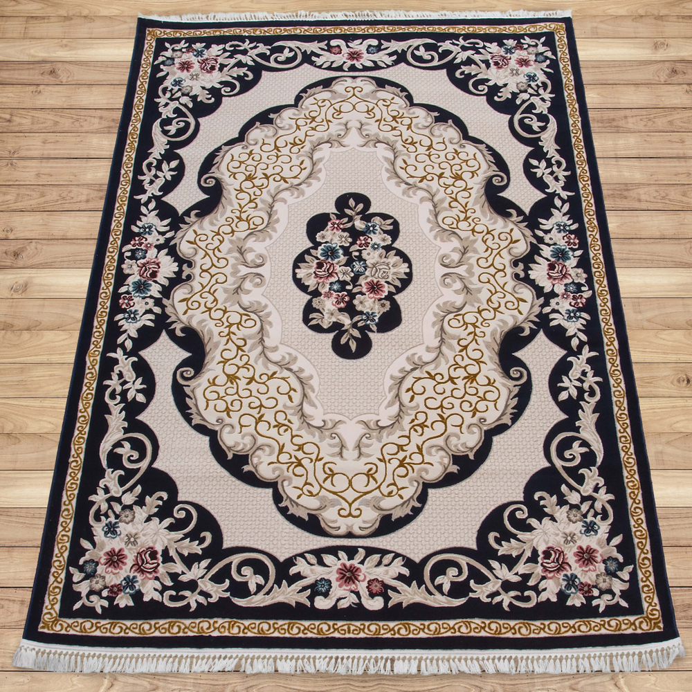 Blenda 06299A NAVY Прямой