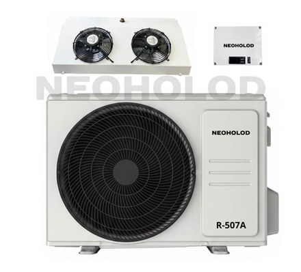 Neoholod Optima CSL 1.5