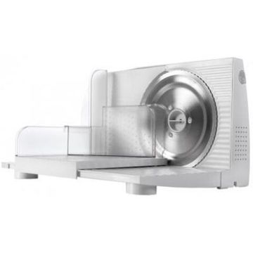 Ломтерезка Gorenje R W 401 (R401W)