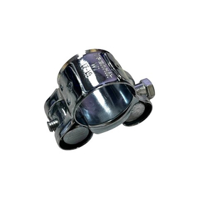 Хомуты силовые W1