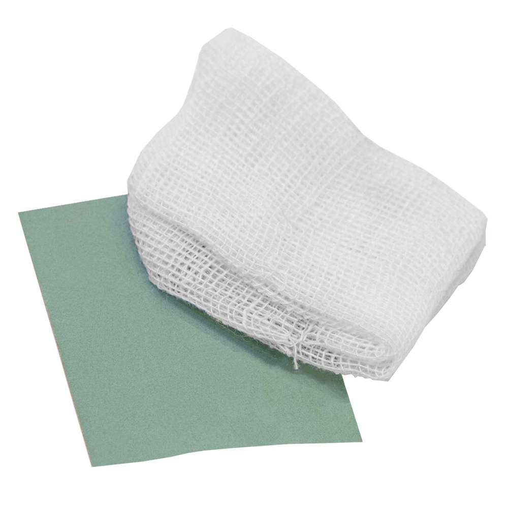 Цифровой измеритель кислорода в воде МЕГЕОН 17350