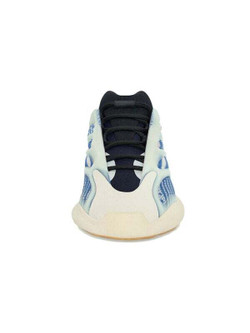 Кроссовки Adidas Originals Yeezy 700 V3 Kyanite