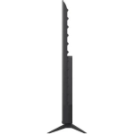Телевизор LG 65NU900B6LA.ARUG 65" Ultra HD Direct Led черный графит, 2026