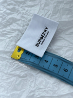 Бирка Барб. 30х40