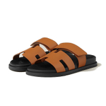 Chypre sandal