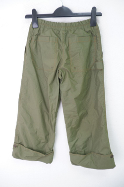 Брюки Ti-Max демисезонные на 9 лет, новые