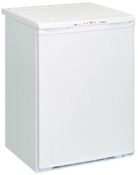 Морозильник Nord CX 356