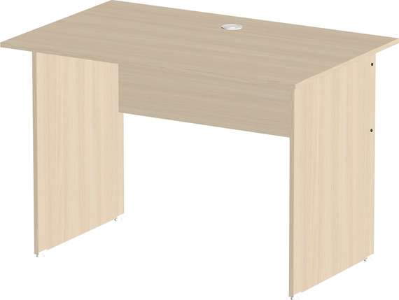 Стол письменный