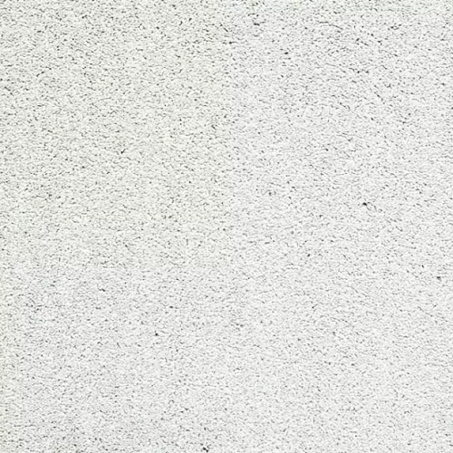 Ковровое покрытие ITC Satino Avelino 90