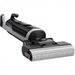 Пылесос беспроводной, моющий Dreame H14 Dual Wet and Dry Vacuum Cleaner (HHV25A)