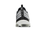 Кроссовки Nike Air Max 97