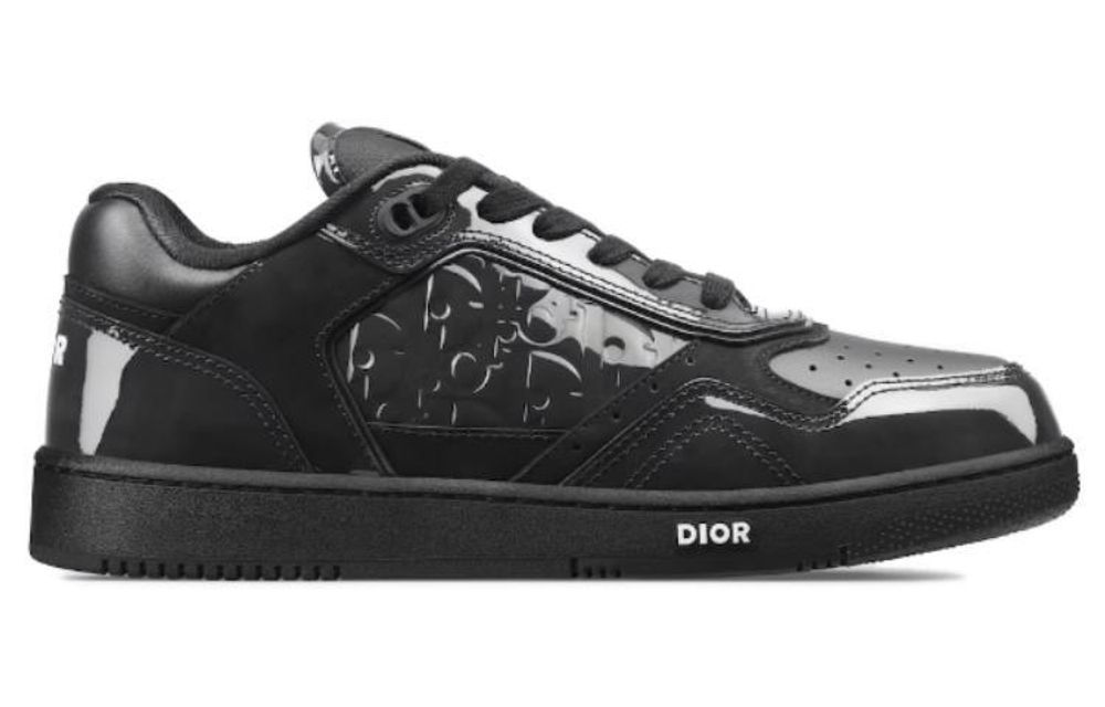 Кроссовки DIOR B27, 3SN272ZYV_H900