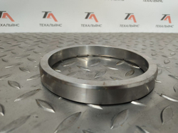 Кольцо уплотнительное 17M-50-41170