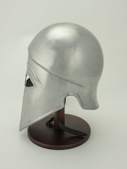 Nautical Шлем коринфский