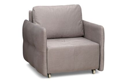 Кресло-кровать "Парма" в ассортименте