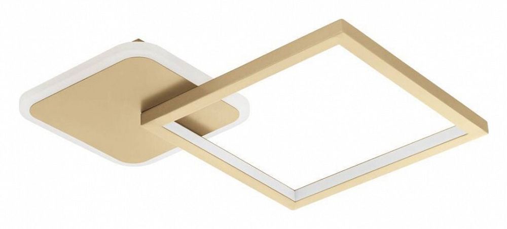 Накладной светильник Eglo Gafares 900424