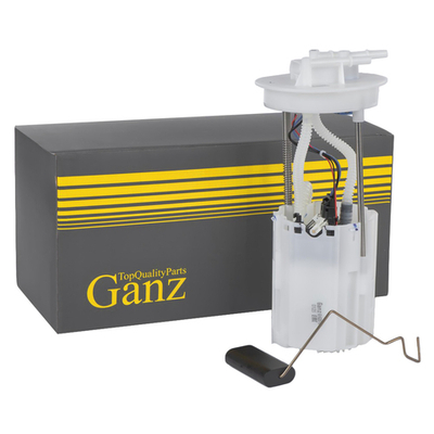 Насос топливный МОСКВИЧ 3 / JAC JS 4 GANZ GIG20101