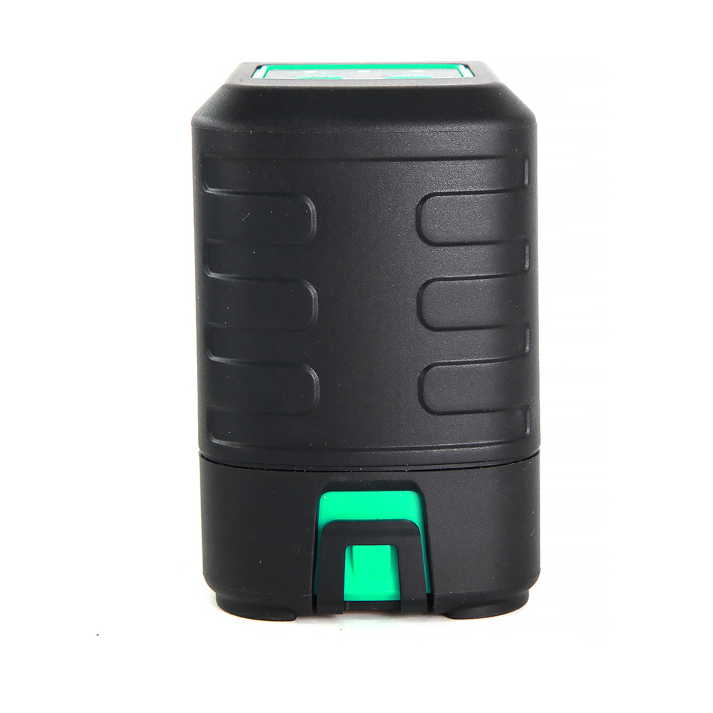 Лазерный уровень TECHNICOM TC-LL35G