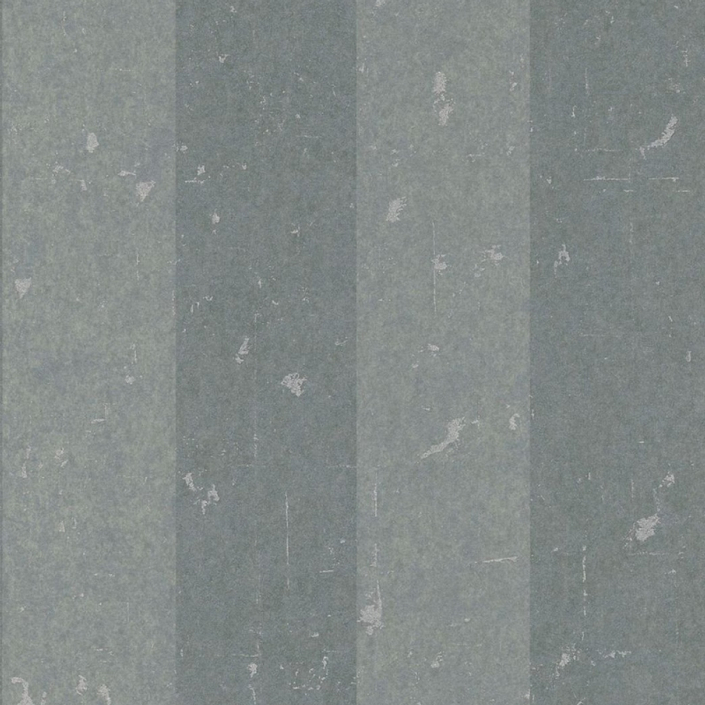 227351 Обои Rasch Textil Tintura 0.53x10.05