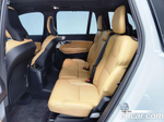 Volvo XC90 2 Generation T8 Inscription Hybrid (05.2022)