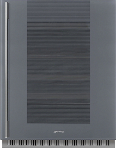 Smeg CVI138RS3