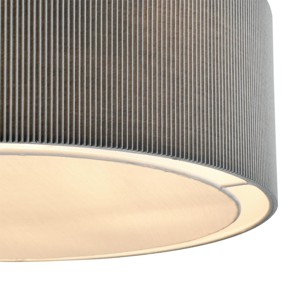 Подвесной светильник Lumion ZIGRISA 8111/5