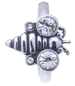 Пупа (Кольцо)