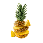 Starline - Pineapple (250g)