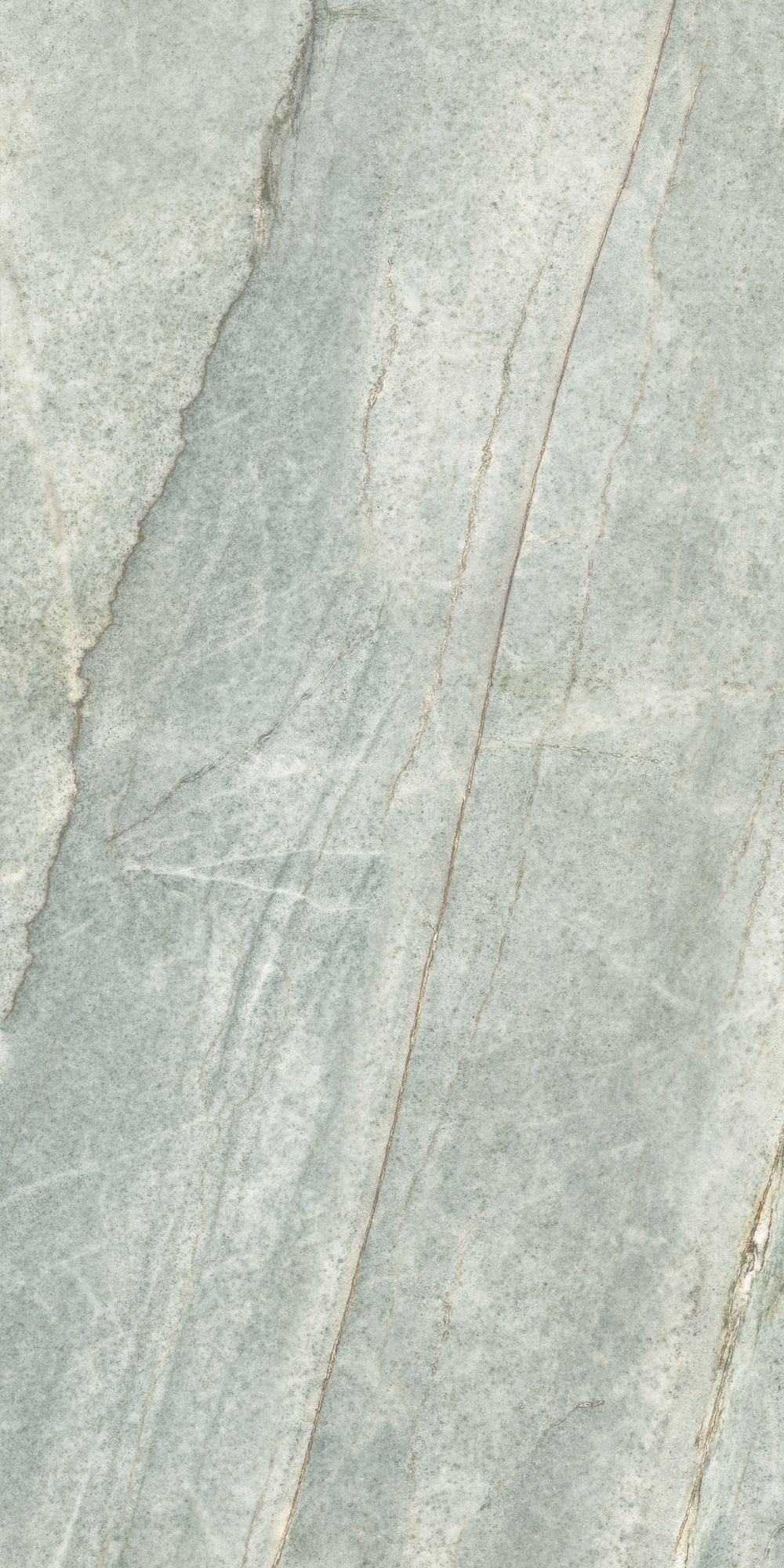 Керамогранит Donna Зеленый 60x120 GT1206015517SPR