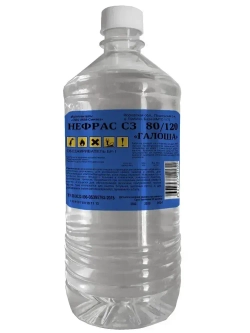 ГАЛОША бензин растворитель , разбавитель, обезжириватель